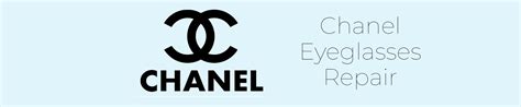 chanel sunglasses repair near me|chanel us customer service.